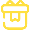Icon Gift